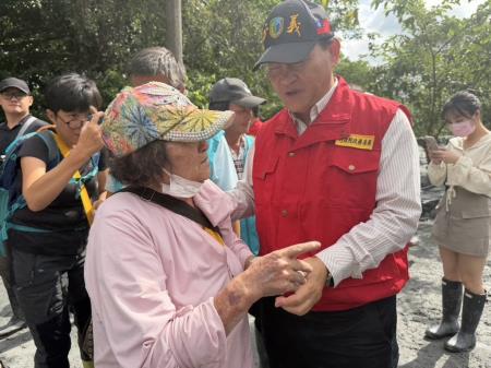 S__6365263_0　共7張