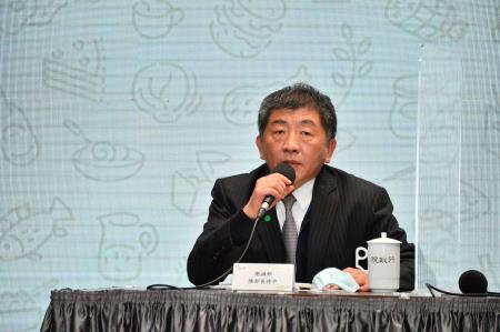 1871205 　共5張