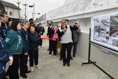 2023年12月22日行政院長陳建仁視察「嘉義市東義路及盧山橋改建工程」S__8224932_0.jpg