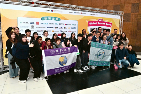 中IMG_1402.png