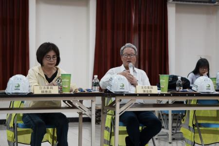 33D6EDE2_3695_47E2_831A_106C3F631C91　共4張