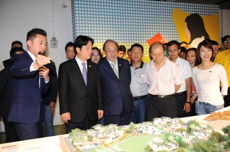 1070728行政院長賴清德參訪新竹300博覽會_3