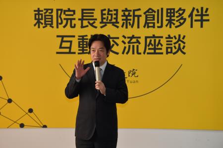 DSC_1720　共4張