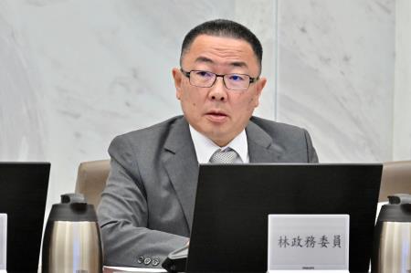 2024年11月11日行政院長卓榮泰主持113年第5次治安會報S__110215439_0 　共7張