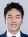 李洋