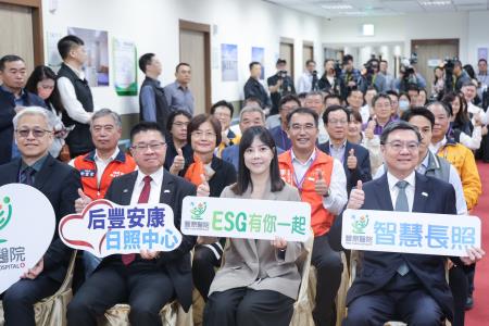 FB06A181_5423_4357_A196_92F0DFBC9462_0　共6張