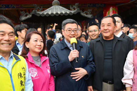 中IMG_0212