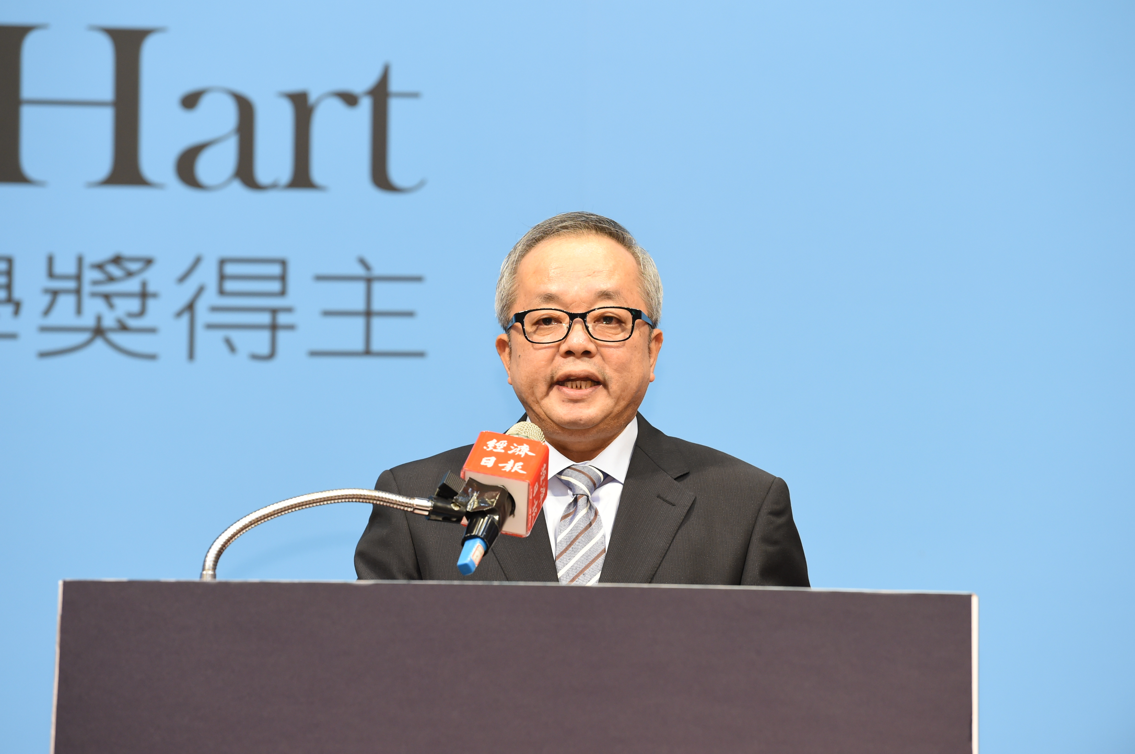 政院：建構良好官民合作機制  兼顧公共投資效率與全民利益 　共4張