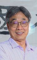 陳駿季