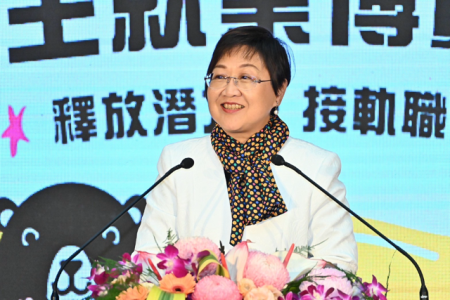 中IMG_1404.png