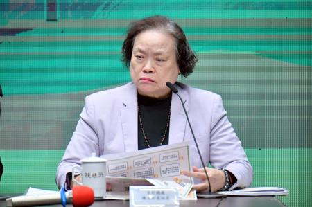 LINE_ALBUM_1120院版《財政收支劃分法》修正草案說明記者會_251120_4_0 　共8張