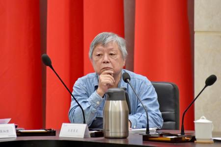 2023年3月30日行政院長陳建仁主持本院推動轉型正義會報第2次會議20.jpg