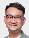 阮昭雄