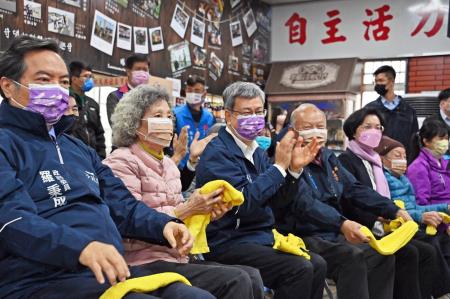 2023年2月21日行政院長陳建仁參訪「彰化縣秀水鄉馬興社區發展協會」 _5_