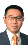 林明昕