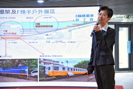 2024年1月5日行政院長陳建仁出席「苗栗火車頭園區竣工典禮」12.jpg