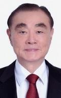 馮世寬