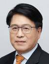游盈隆