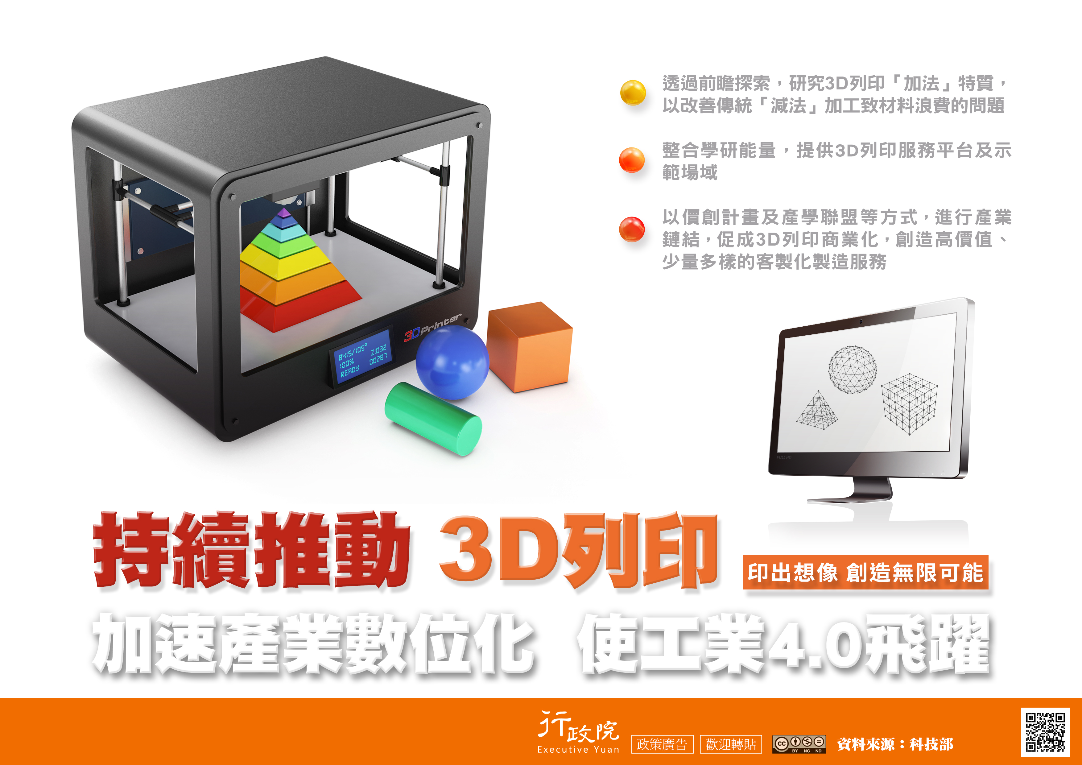 持續推動3D列印 加速產業數位化 使工業4.0飛躍.jpg