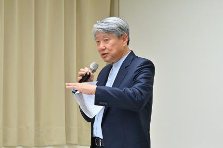 2025年4月10日行政院長卓榮泰出席桃園場次產業座談會S__25051393_0.jpg