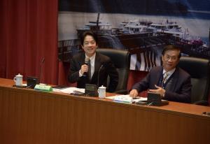 107年2月2日行政院長賴清德出席中央與地方落實前瞻基礎建設暨長期照顧業務座談會_南投縣__3.jpg