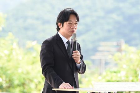 1070721行政院長賴清德視察「宜蘭縣境蘇花改工程及原蘇花公路交通改善情形」_2