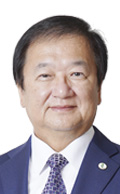 邱泰源
