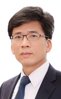 彭金隆