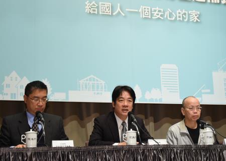 20180226「全國建築物耐震安檢暨輔導重建補強」記者會2 　共2張