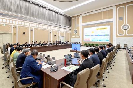 2024年9月2日行政院長卓榮泰主持「行政院113年第4次治安會報」S__108478964_0 　共5張