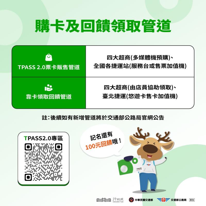 TPASS 1.0成果及2.0新方案-3 　共5張