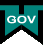 gov