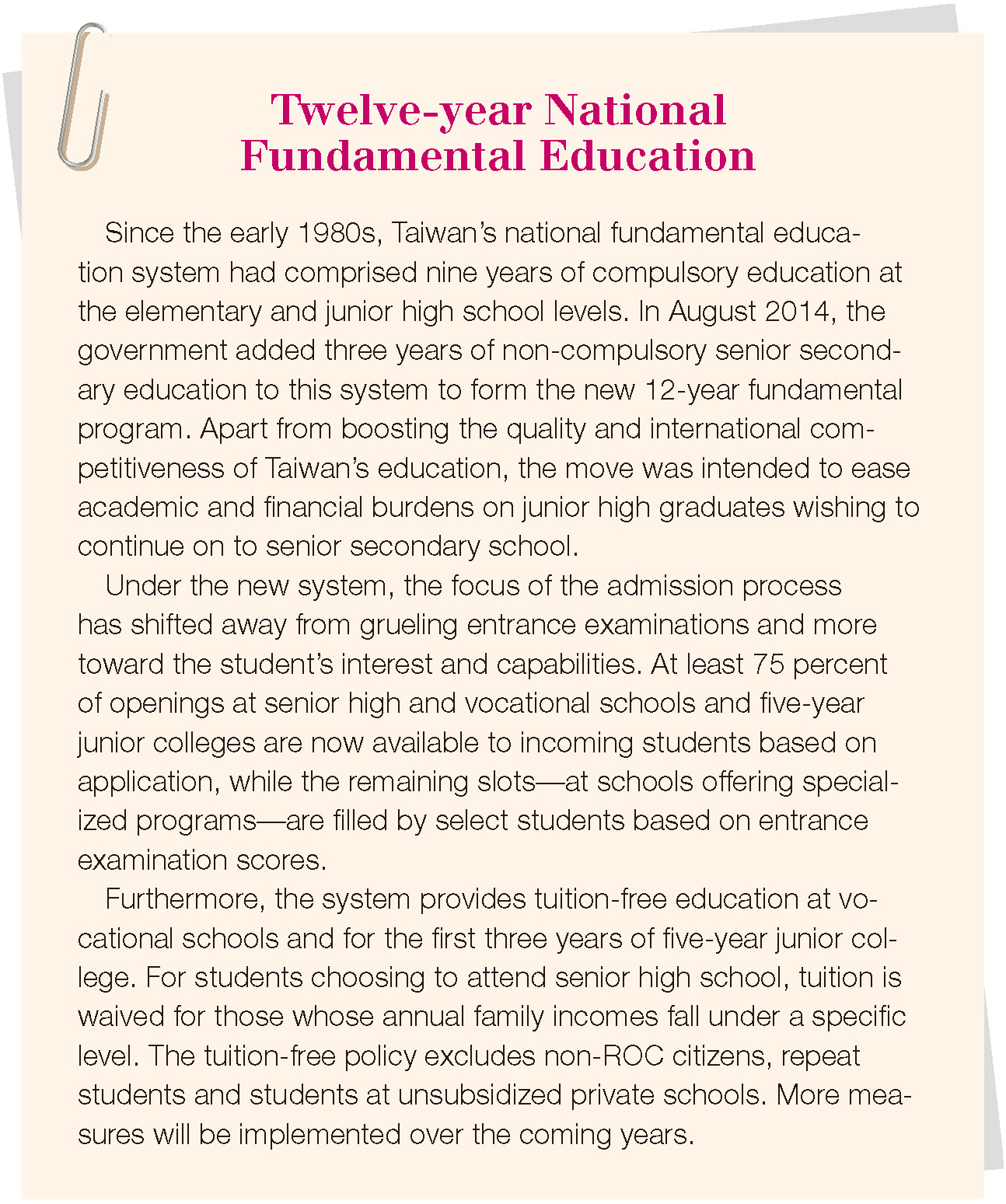 thesis on study habits and academic achievement thesis on study habits and academic achievement